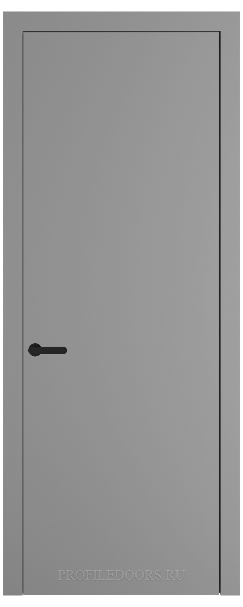 1 SW цвет S 2500-N