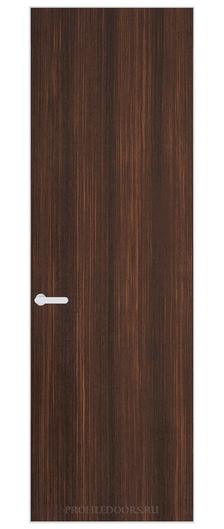 1 VE-V натуральный шпон Albero 1398S кромка Вайт